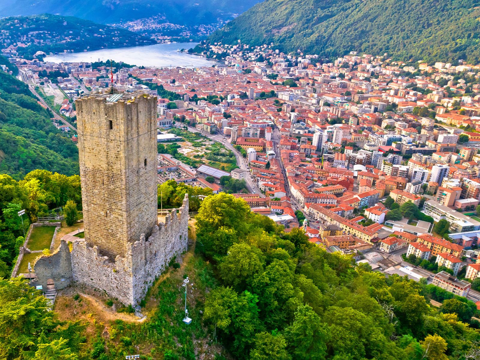 SLC_CastelBaradello