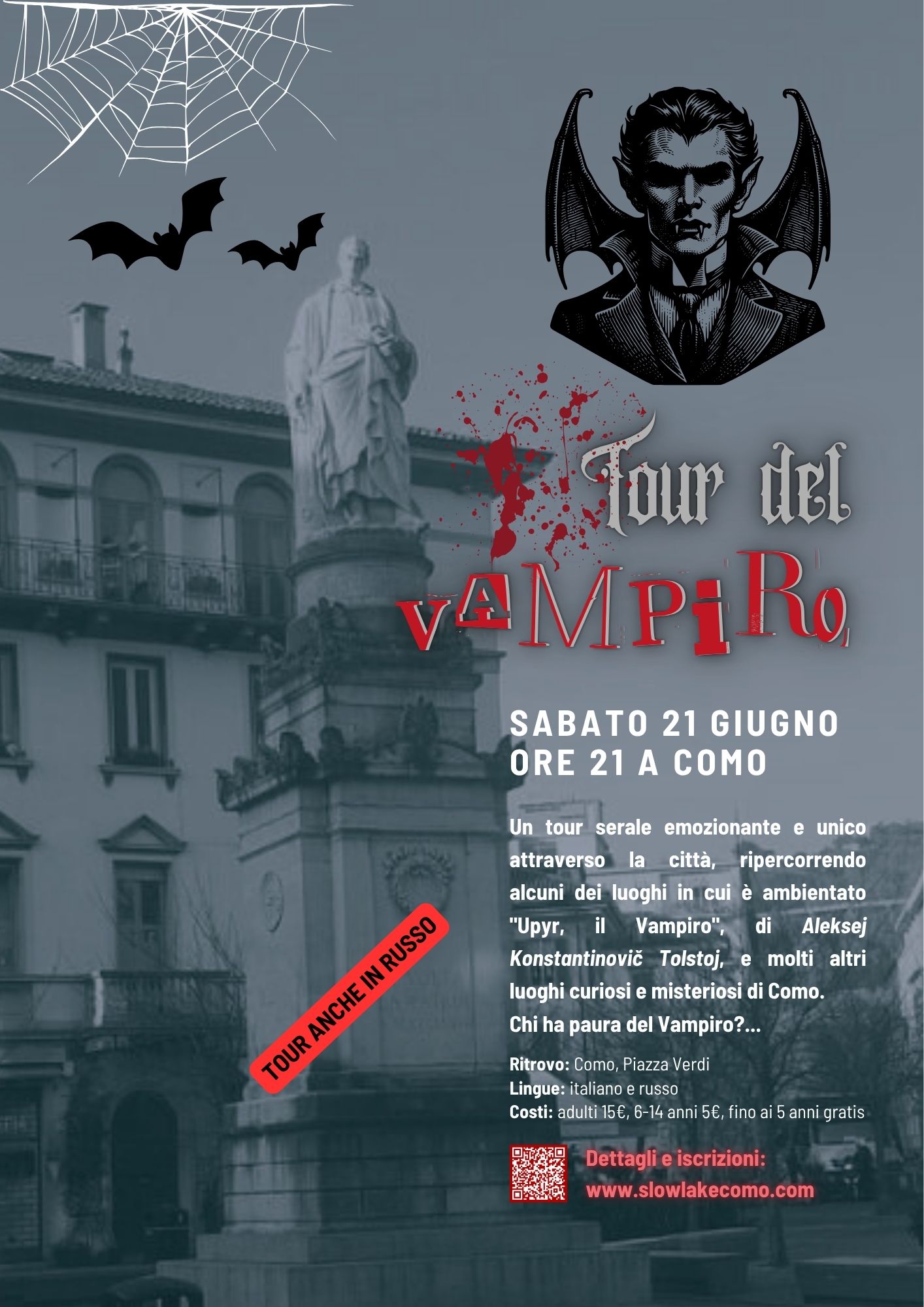 SLC_LocandinaVampiro_21giugno