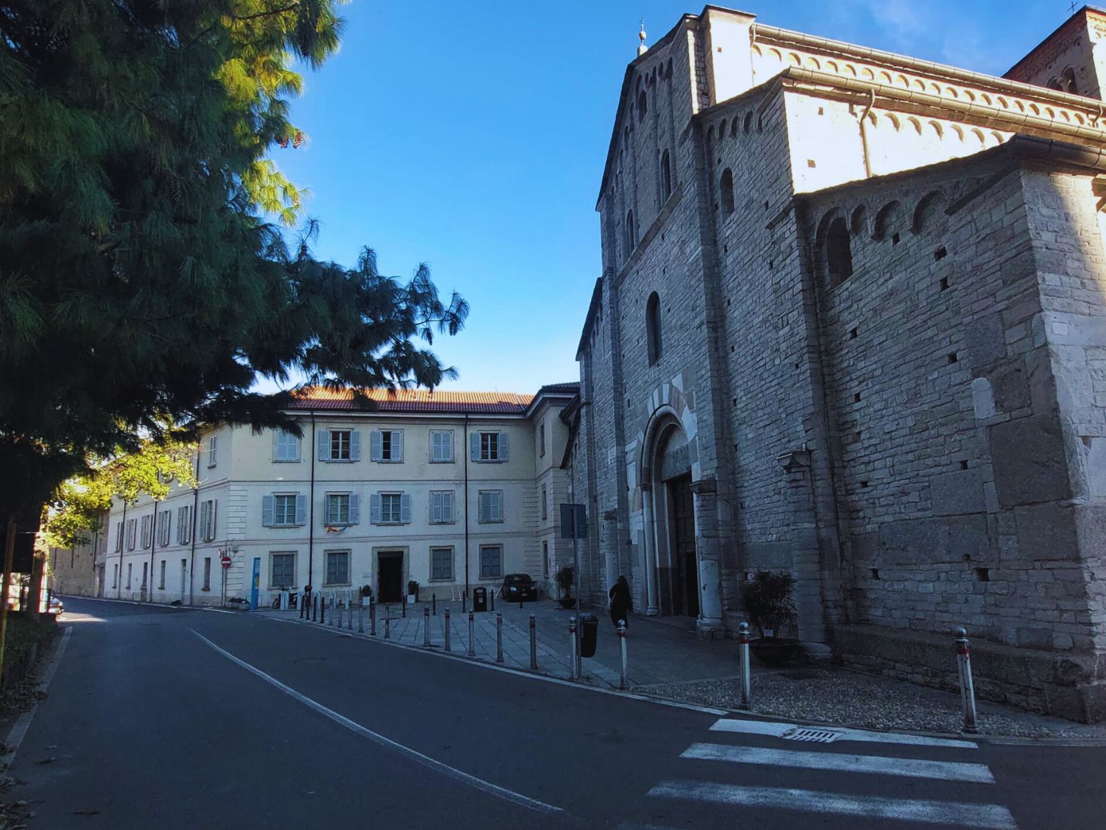 SLC_S.Abbondio+Cosma&Damiano_1