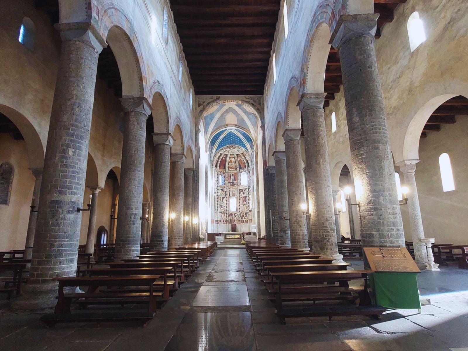 SLC_S.Abbondio+Cosma&Damiano_2