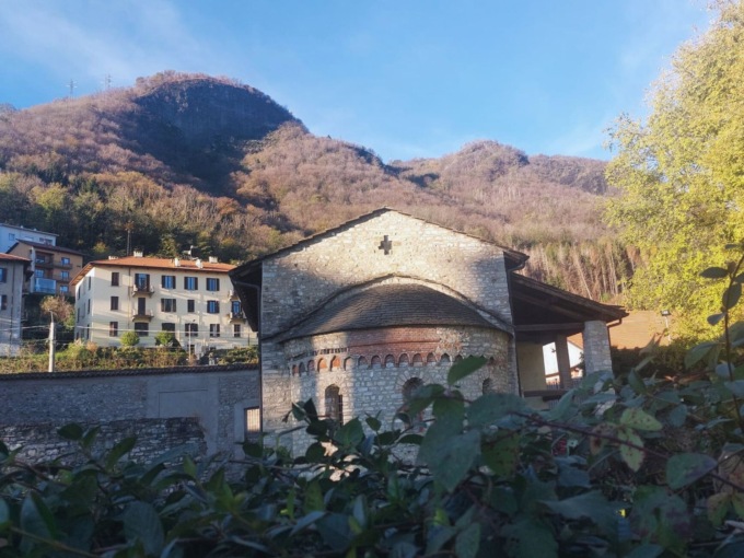 Con “Slow Lake Como” nuove proposte per conoscere la città