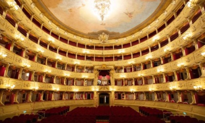 Cavaliere dell’Ordine “Al Merito della Repubblica Italiana”, consegnate le onorificenze