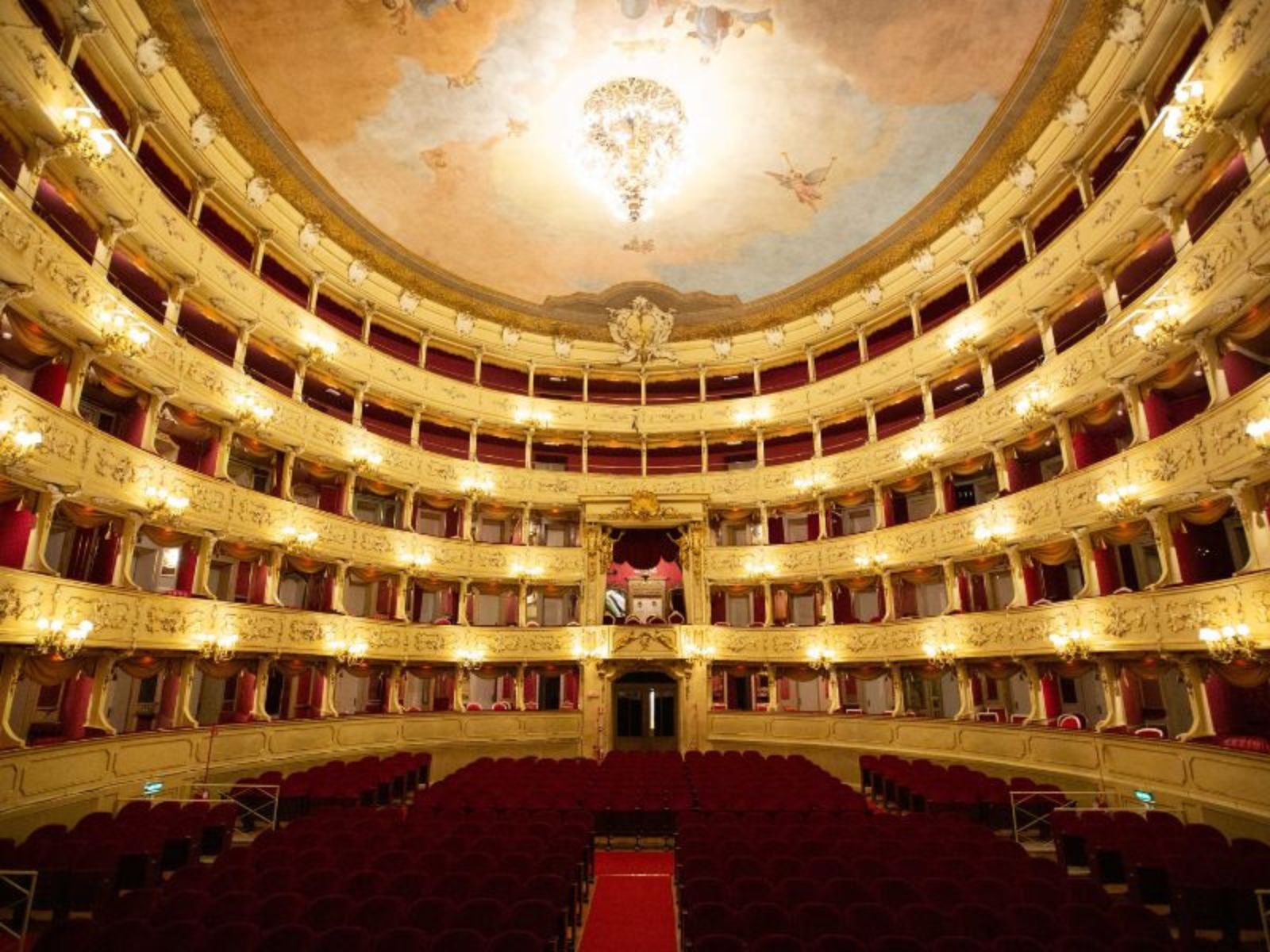 SLC_TeatroSociale