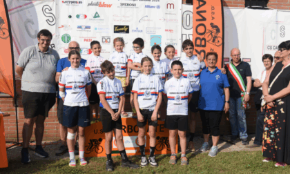 In scena il quarto Trofeo Gabriele Banfi