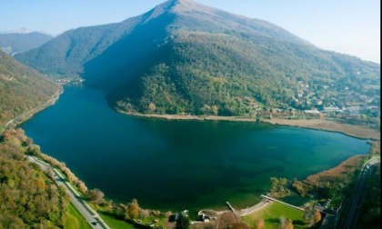 In arrivo la prima spiaggia per disabili della provincia