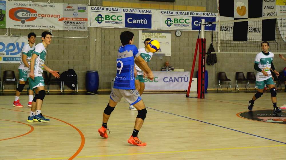 Tommaso Bianchi (2)