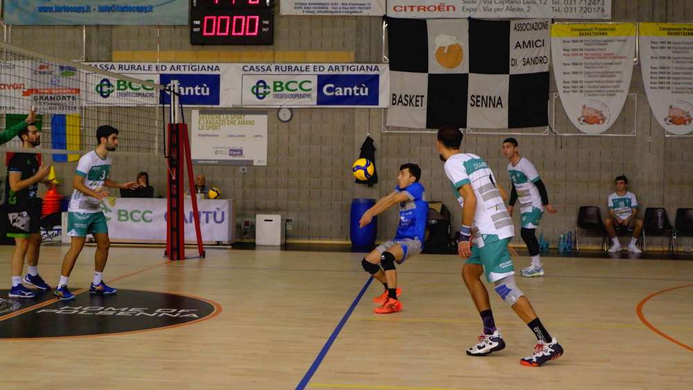 Tommaso Bianchi (5)