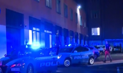 Controlli nelle zone della movida notturna, due denunciati