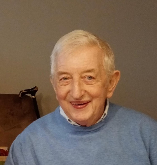 Addio a Mario Testori, presidente onorario dell’Avis