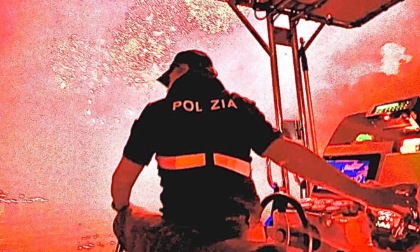 "Sagra di San Giovanni": una festa in totale sicurezza