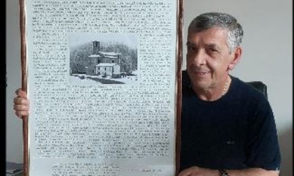 Oltre cinquecento soprannomi storici dialettali recuperati da un alzatese