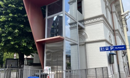 Ascensore fermo da mesi in stazione: arriva l'ok per la manutenzione
