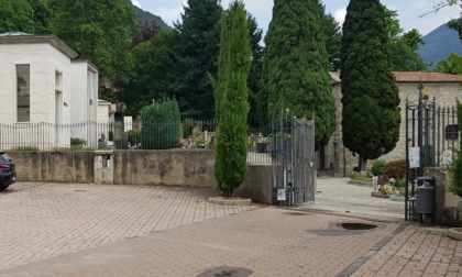 Illuminazione votiva, è partito il maxi progetto da 700mila euro