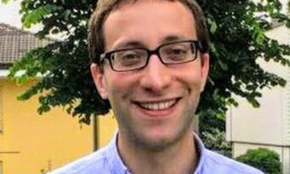 E' don Giacomo Prandi il nuovo coadiutore