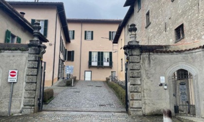 Un caso di scabbia alla Ida Parravicini: rsa a porte chiuse fino a lunedì