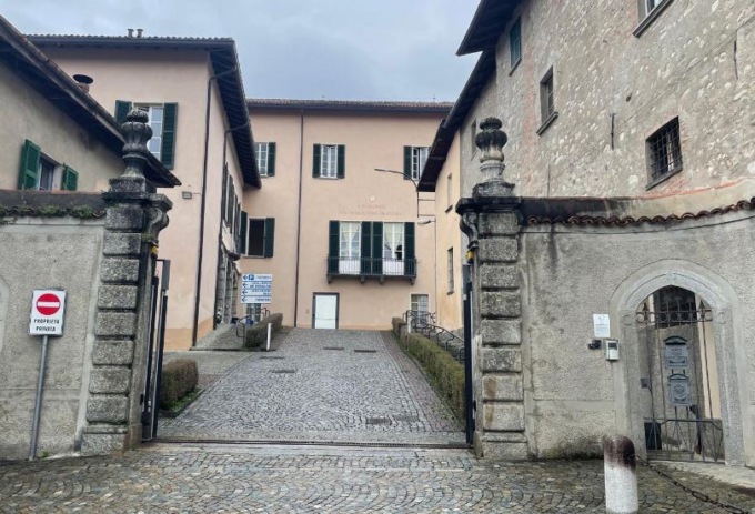 Un caso di scabbia alla Ida Parravicini: rsa a porte chiuse fino a lunedì