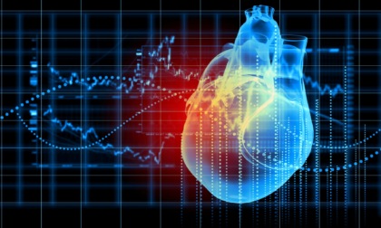 Avatar-SC: l’intelligenza artificiale al servizio della cardiologia