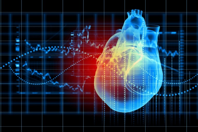 Avatar-SC: l’intelligenza artificiale al servizio della cardiologia