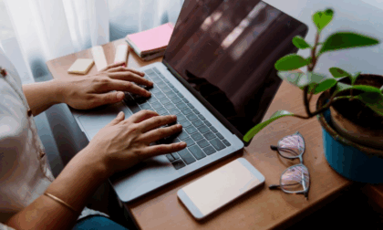 Solo internet a casa: a chi conviene e quali offerte valutare