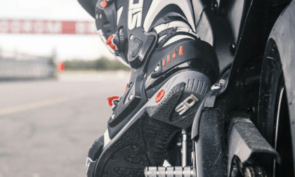 Polizze moto: cresce la richiesta per i prodotti digitali