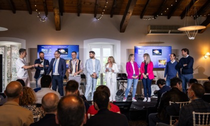 L’innovazione digitale in Acinque si fa strada con Zero Gravity