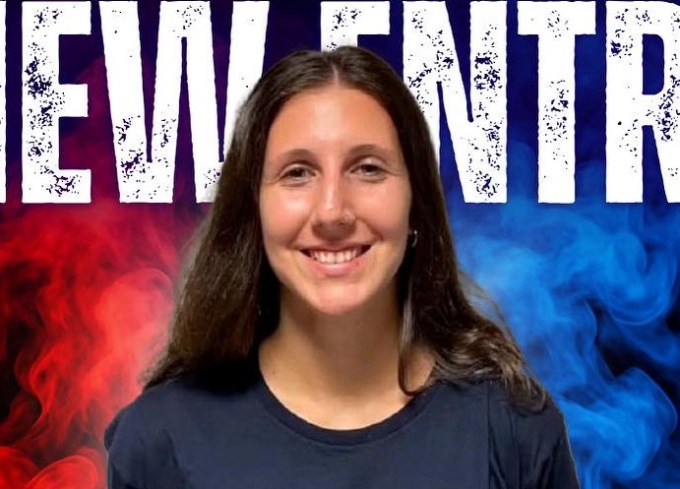 La Pallavolo Cabiate annuncia il primo colpo in Serie B2: la palleggiatrice Beatrice Erba