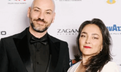 "Sognavamo Hong Kong, ora la nostra vita è a Melbourne"