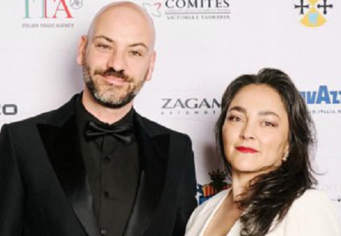 “Sognavamo Hong Kong, ora la nostra vita è a Melbourne”