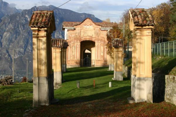 Cortintelvi 2025: prosegue la 6^ edizione