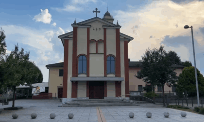 Tutto pronto per il "Concerto di inizio estate"