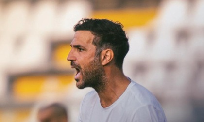 Como-Al Ahli apre la Como Cup, Fabregas: "Idea bella, grande competizione"