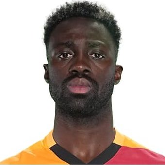 Davinson Sánchez nel mirino del Como