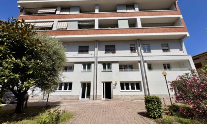 Nuovi alloggi per persone con disabilità e nuclei in difficoltà