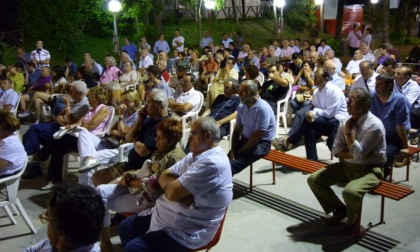 Alla Festa dell’Unità, domenica si parla della situazione a Gaza