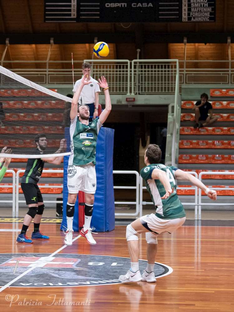 Fulvio Roncoroni (13)