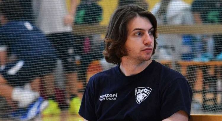 Fulvio Roncoroni (2)