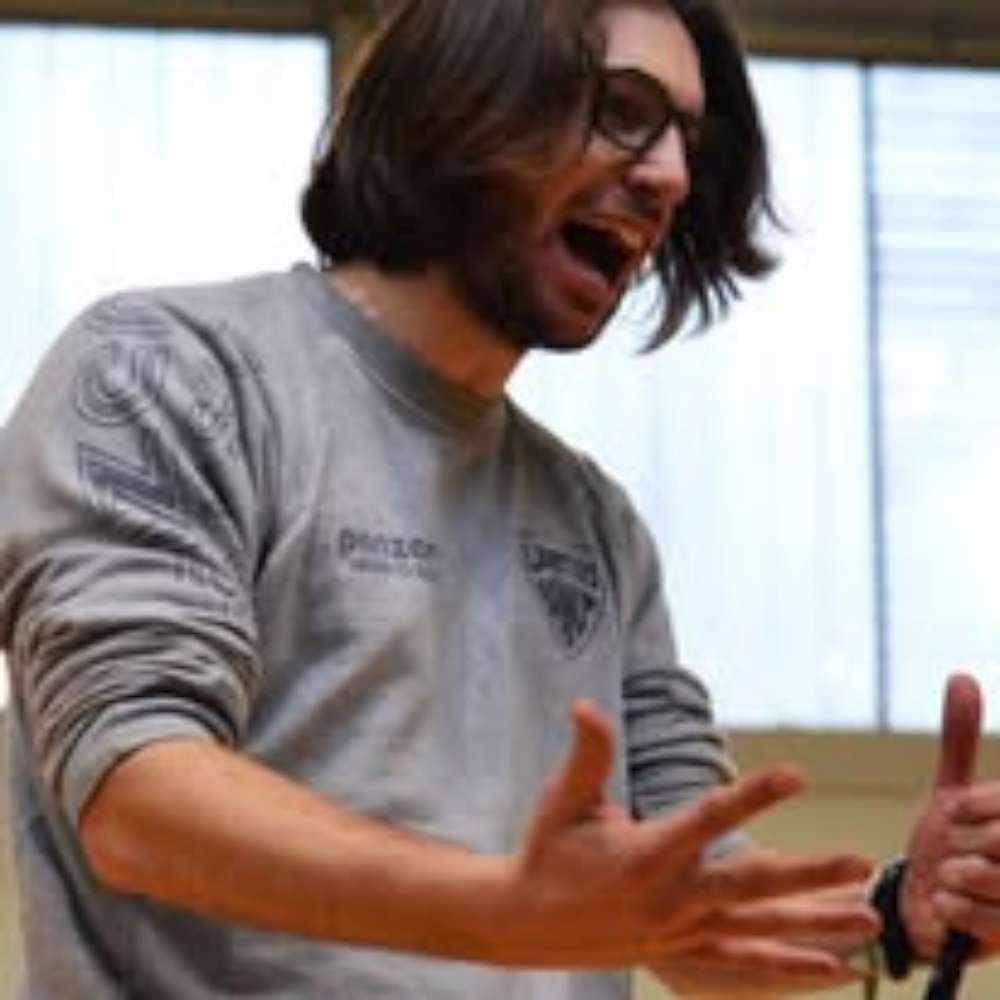 Fulvio Roncoroni (5)