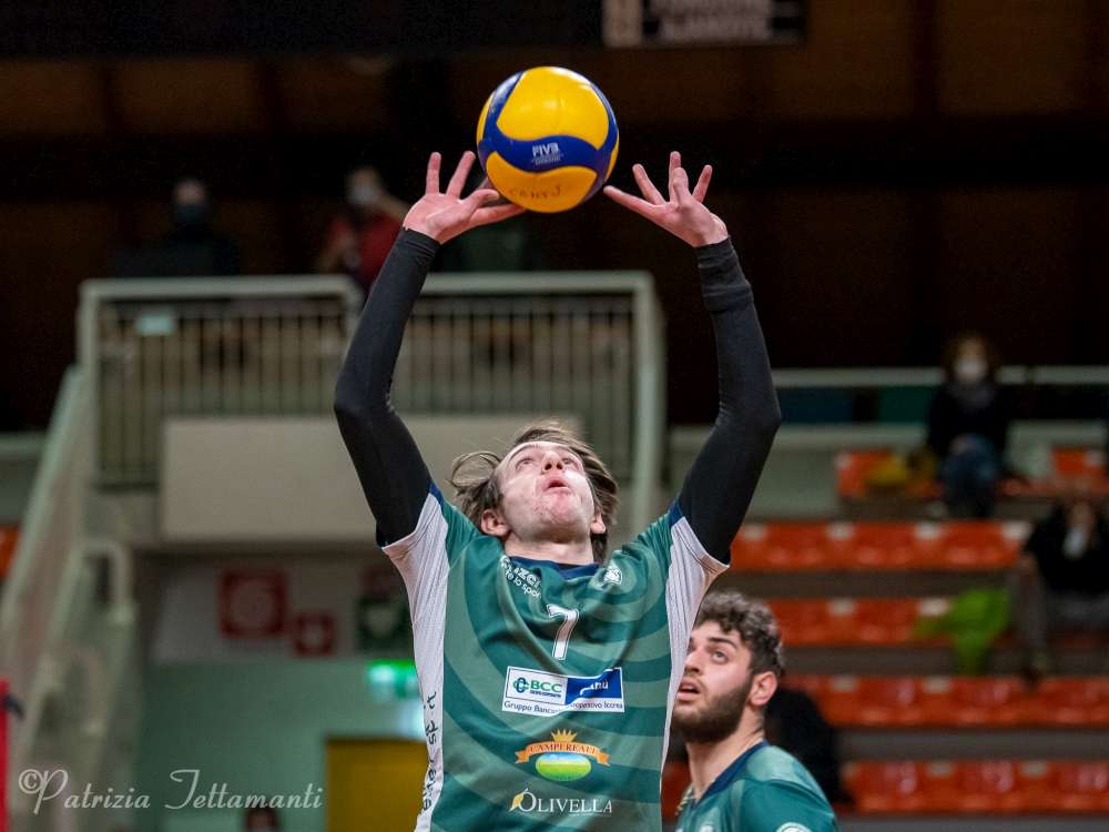 Fulvio Roncoroni (8)