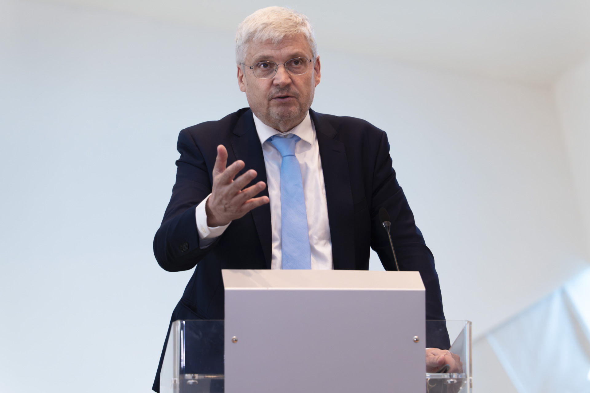 Gianluca Brenna