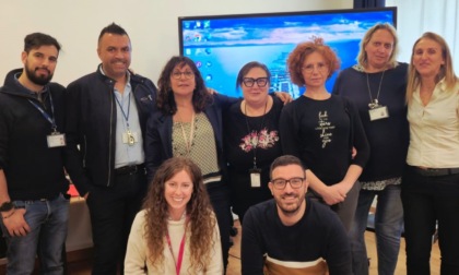 Formazione come risorsa e motore di crescita per professionisti