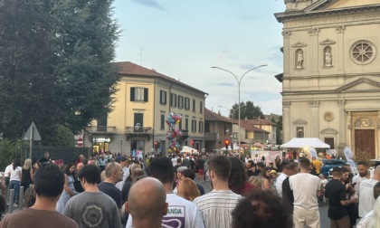 “Notte Arancione”, eventi per tutti i gusti dalle 18 di sabato