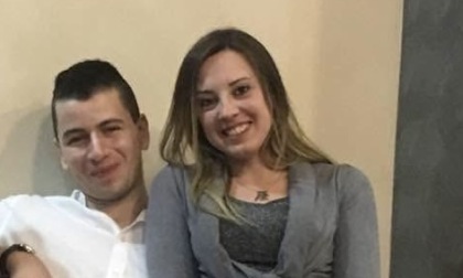Non fu suicidio, il convivente di Ramona Rinaldi arrestato per omicidio