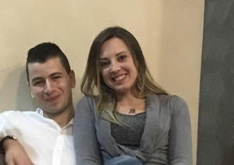 Non fu suicidio, il convivente di Ramona Rinaldi arrestato per omicidio