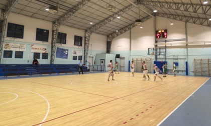 Basket mercato: rivoluzione in casa Indipendente Appiano che apre una nuova era