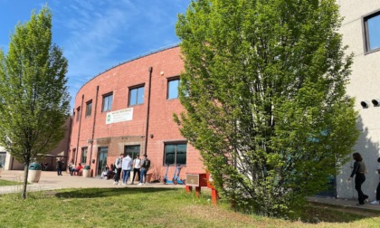 Semestre filtro all’Insubria per Medicina: lezioni e 60 ore di tutorato per la prova finale