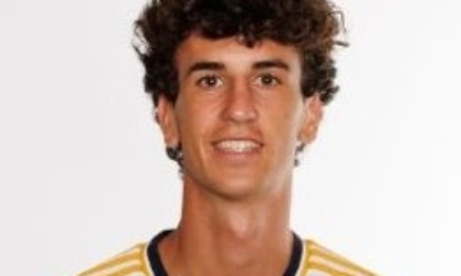 Como sempre più spagnolo: è arrivato Rodríguez, preso Ramon e si attende Morata
