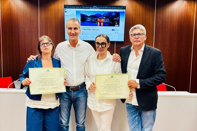 Oltre 92.000 follower sul profilo che racconta la Lombardia: content creator premiati a Palazzo Pirelli