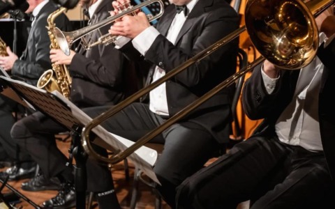 Concerti per Como: due serate gratuite con artisti internazionali