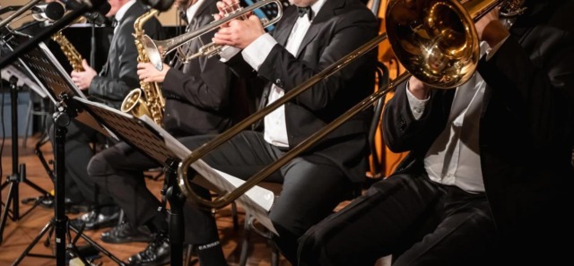 Concerti per Como: due serate gratuite con artisti internazionali