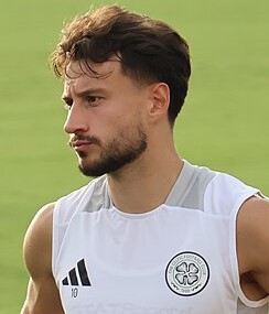 Nicolas Kuhn